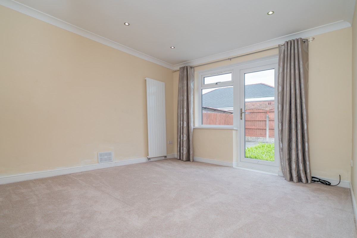 Images for Abbey Grove, Adlington