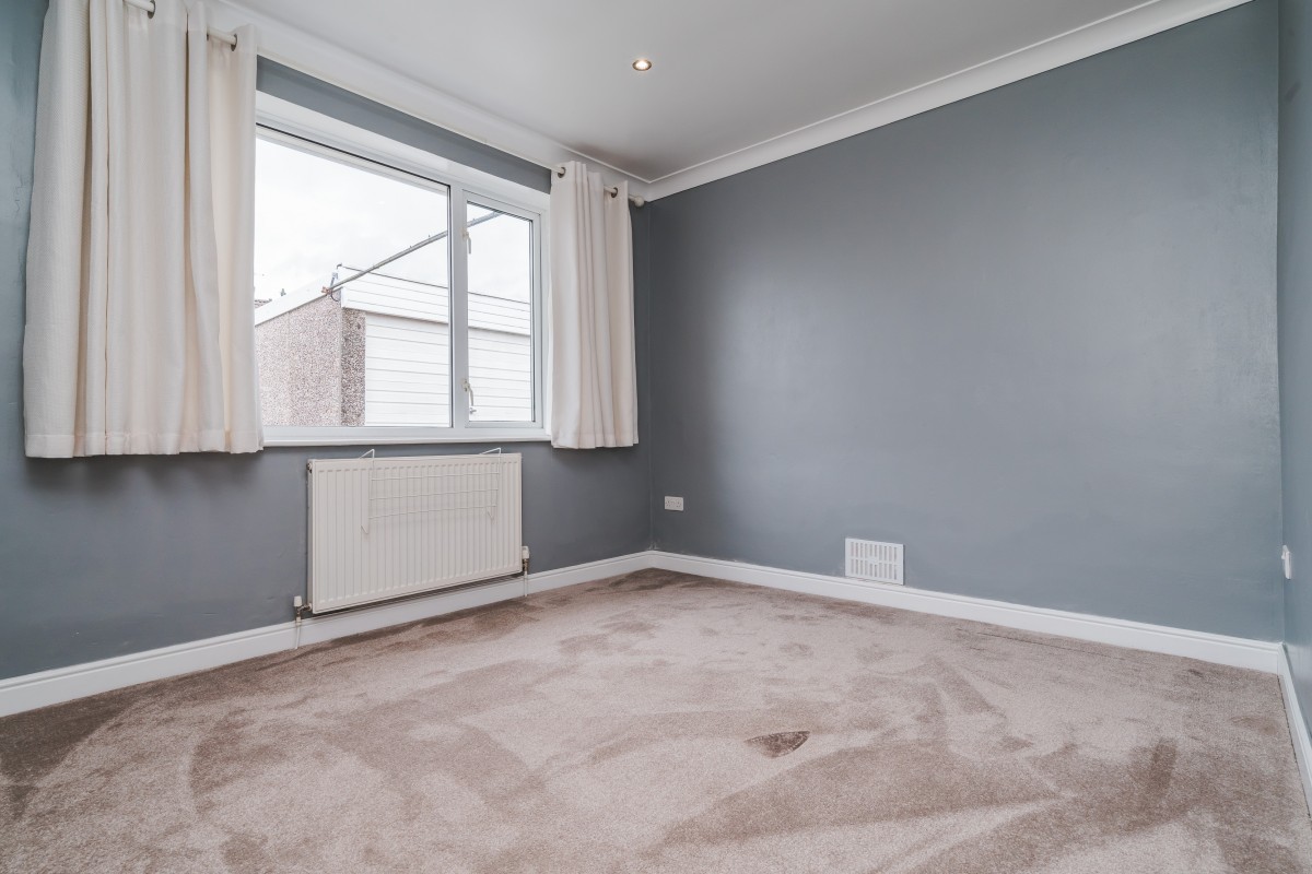 Images for Abbey Grove, Adlington
