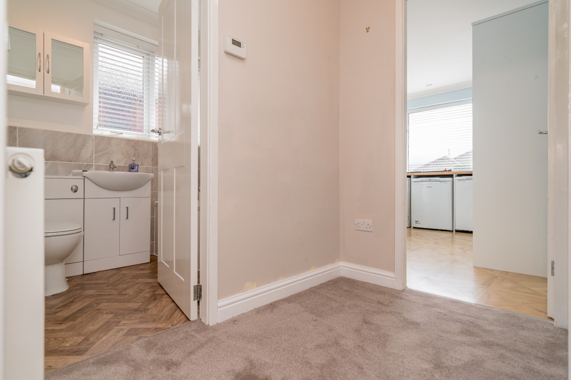 Images for Abbey Grove, Adlington