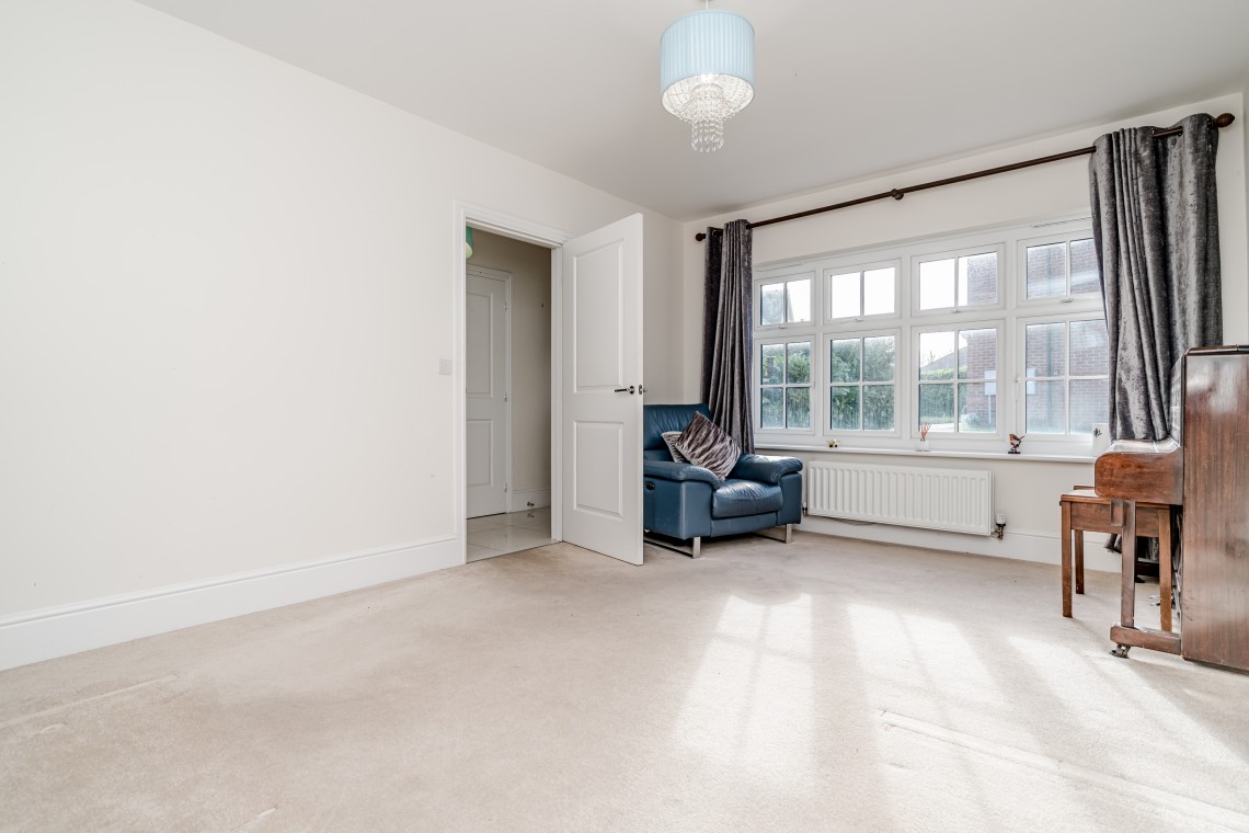 Images for Whitley Drive, Chorley