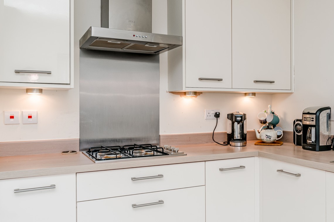 Images for Whitley Drive, Chorley