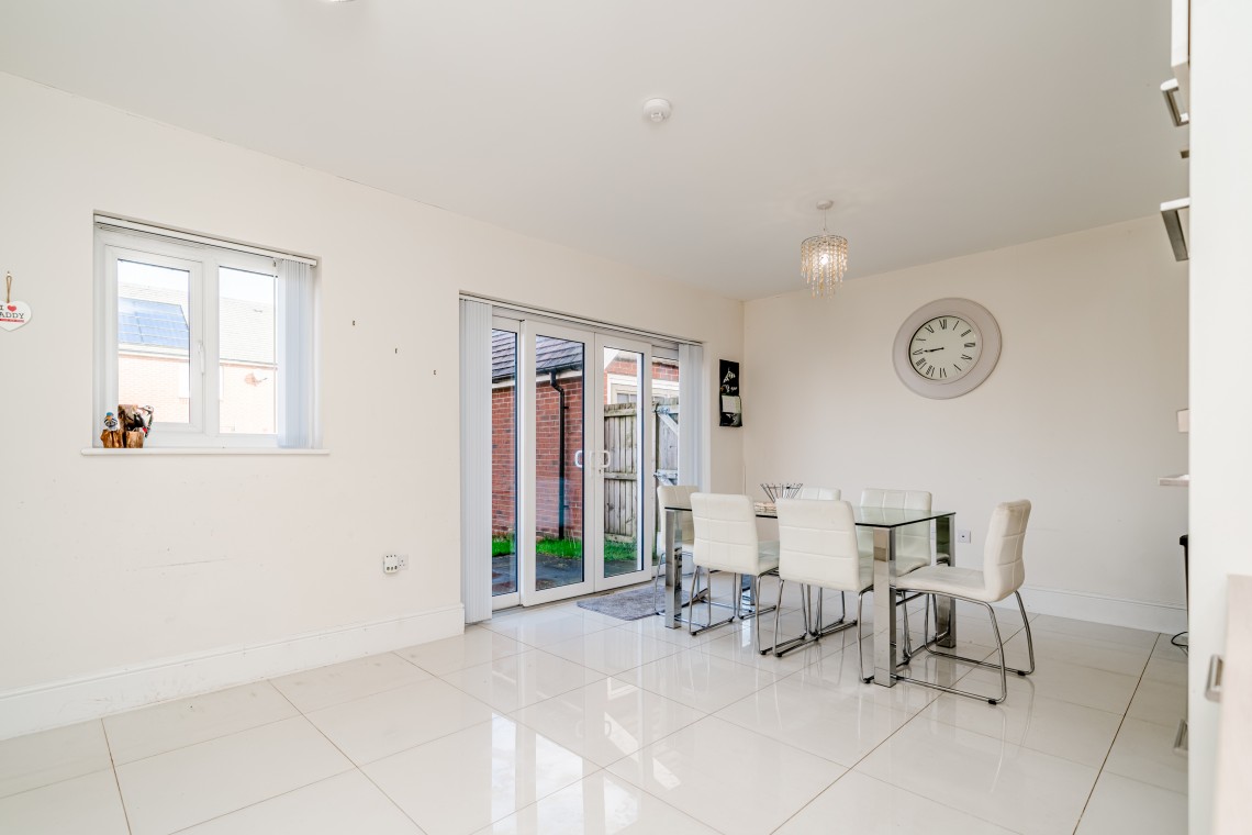 Images for Whitley Drive, Chorley