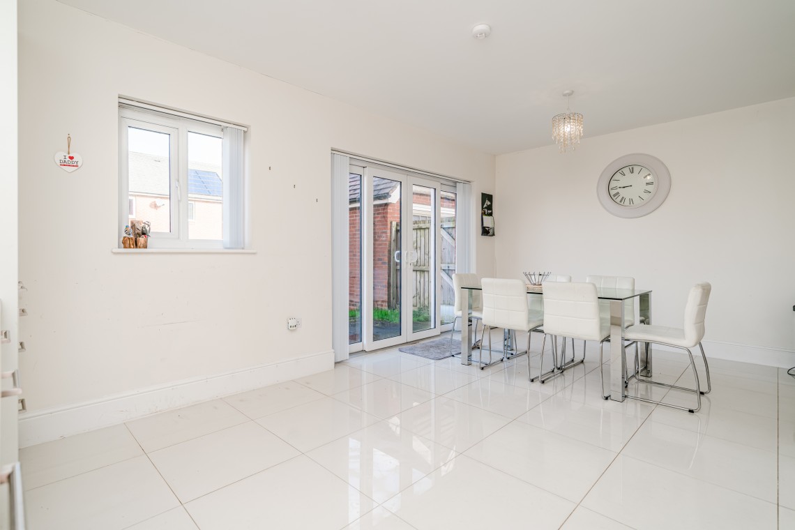 Images for Whitley Drive, Chorley