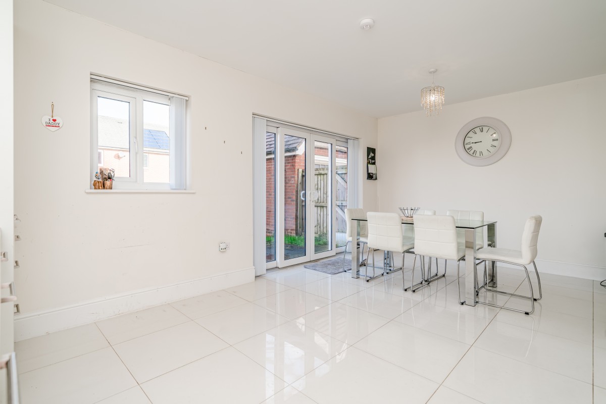 Images for Whitley Drive, Chorley