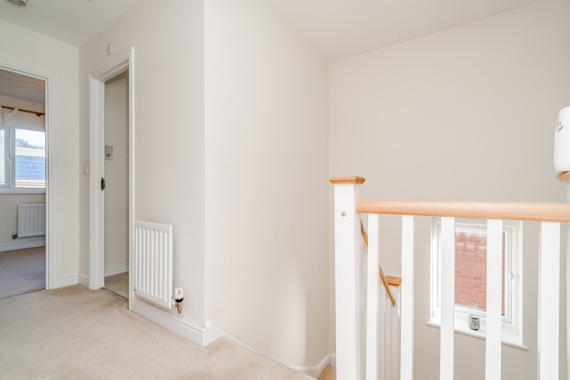 Images for Whitley Drive, Chorley