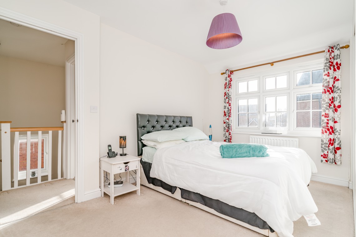 Images for Whitley Drive, Chorley