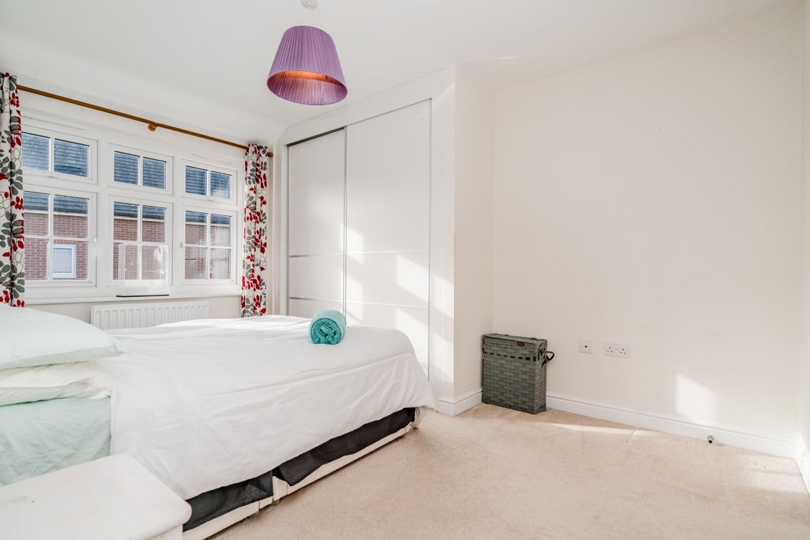 Images for Whitley Drive, Chorley