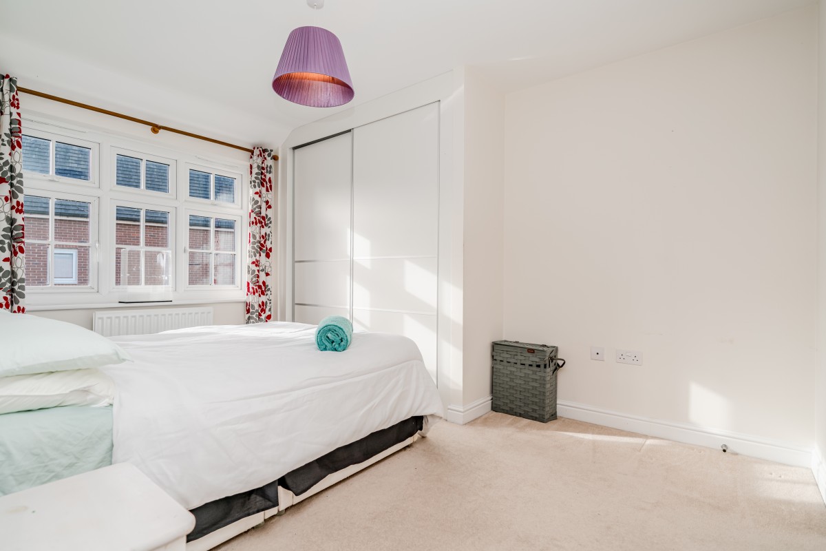 Images for Whitley Drive, Chorley