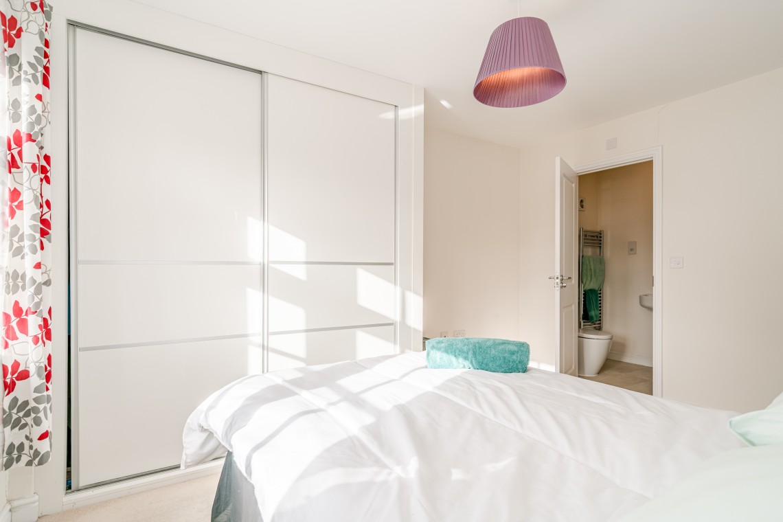 Images for Whitley Drive, Chorley