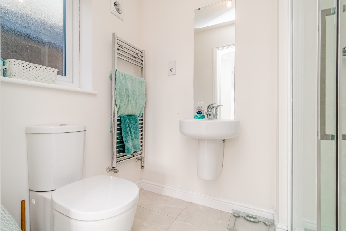 Images for Whitley Drive, Chorley