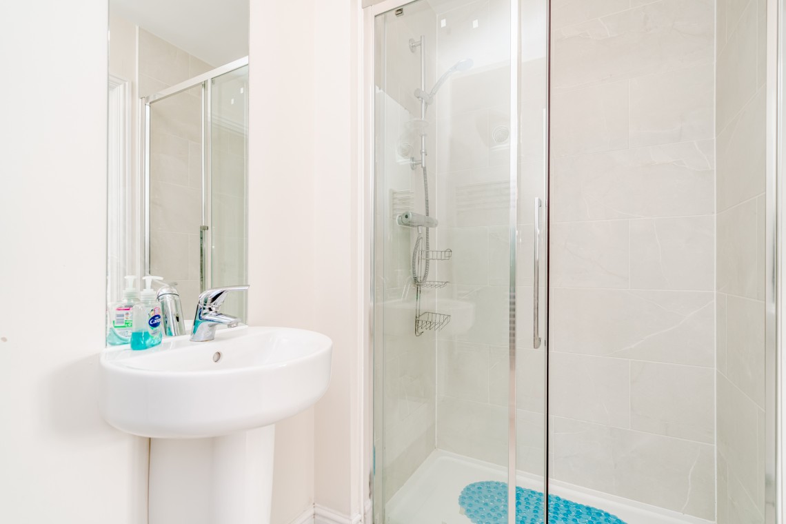 Images for Whitley Drive, Chorley