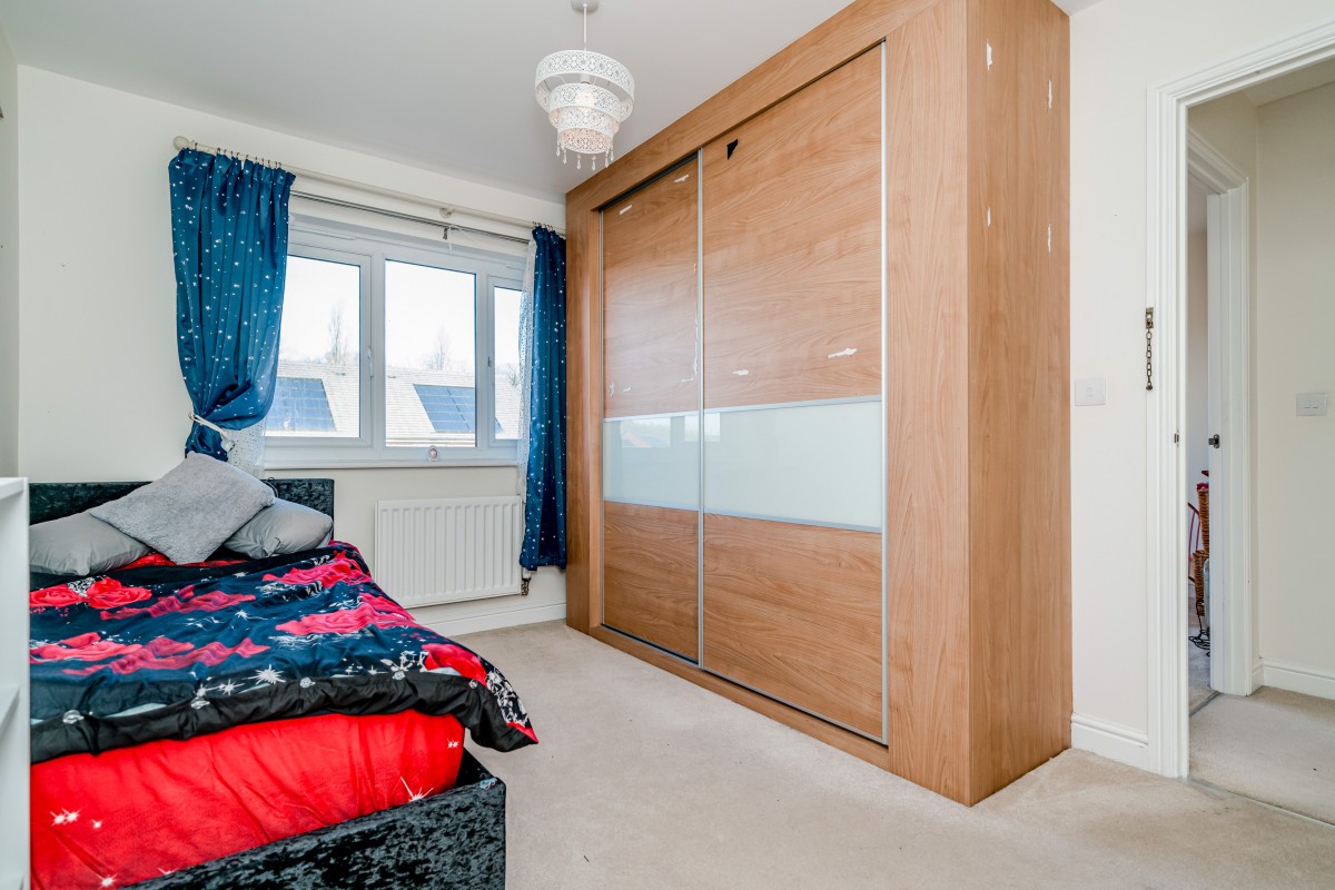 Images for Whitley Drive, Chorley