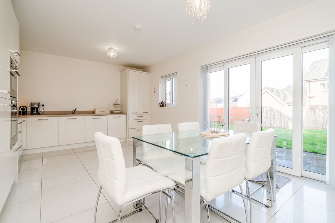 Images for Whitley Drive, Chorley