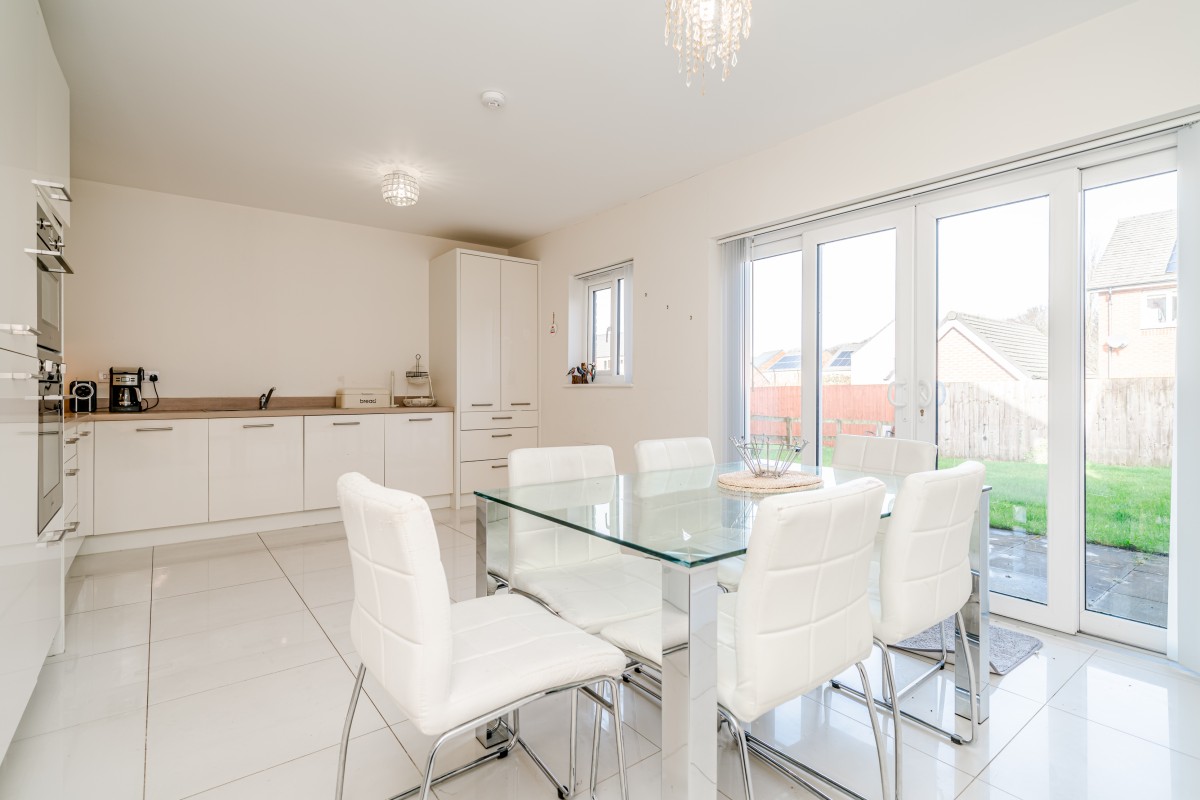 Images for Whitley Drive, Chorley