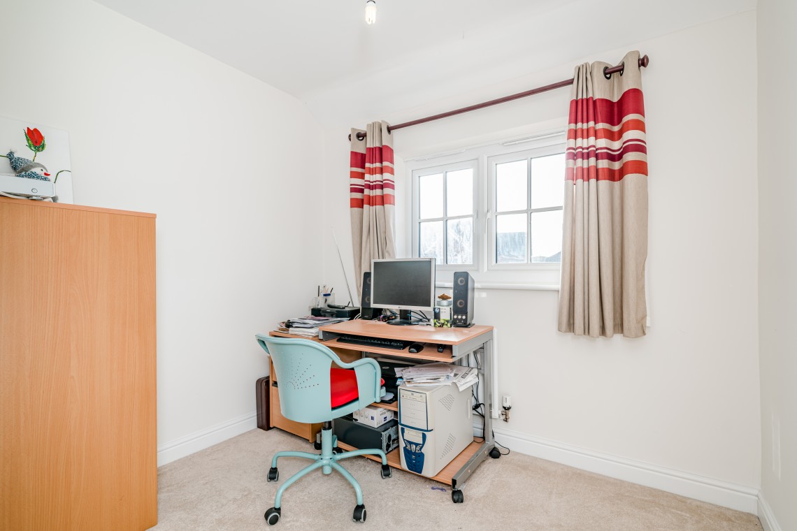 Images for Whitley Drive, Chorley