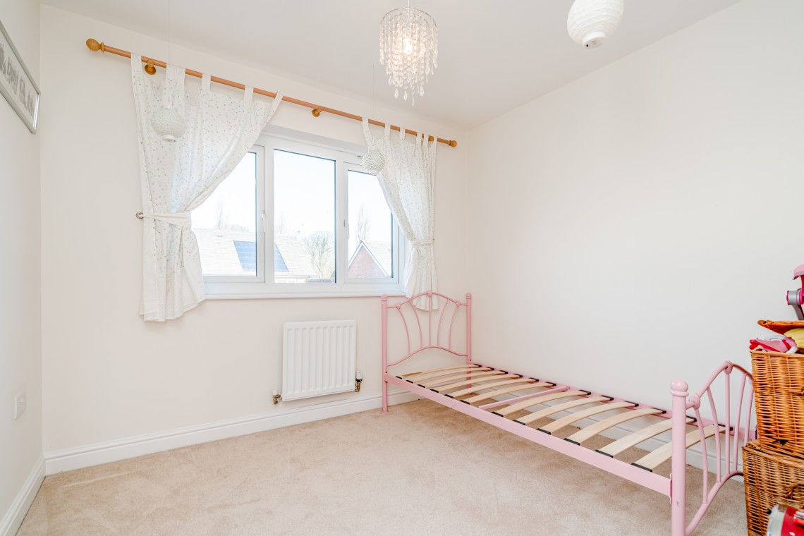 Images for Whitley Drive, Chorley