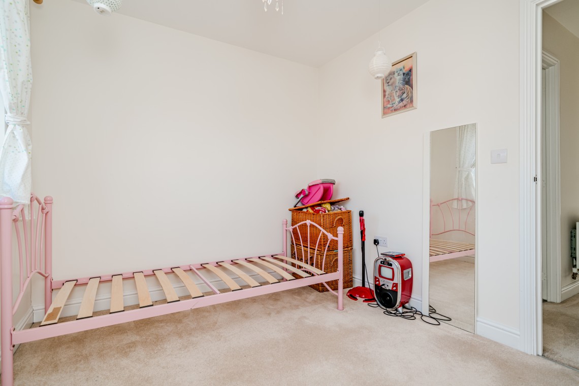 Images for Whitley Drive, Chorley
