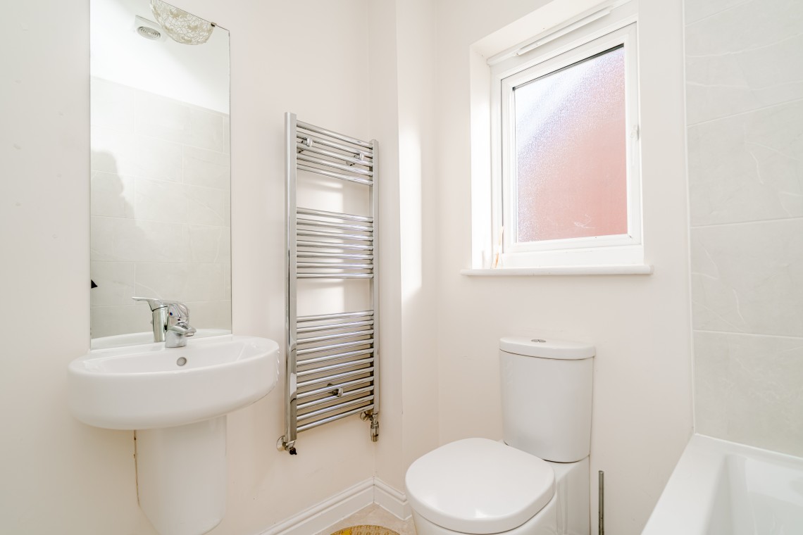 Images for Whitley Drive, Chorley