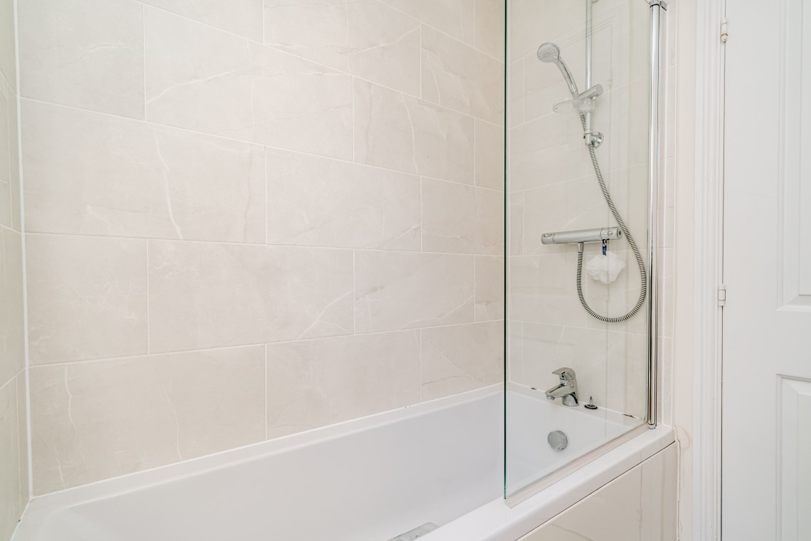 Images for Whitley Drive, Chorley