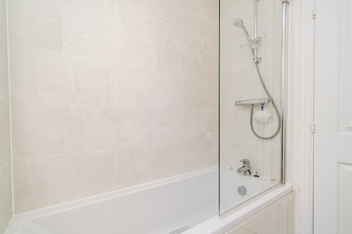 Images for Whitley Drive, Chorley
