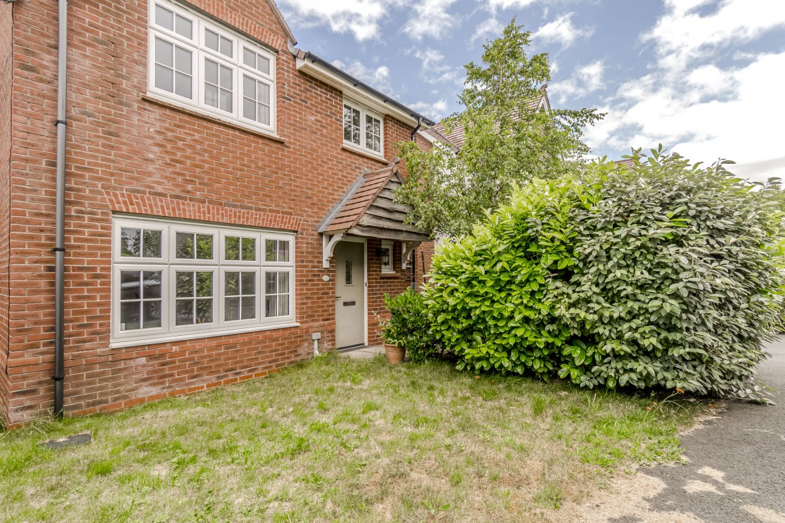 Images for Whitley Drive, Chorley