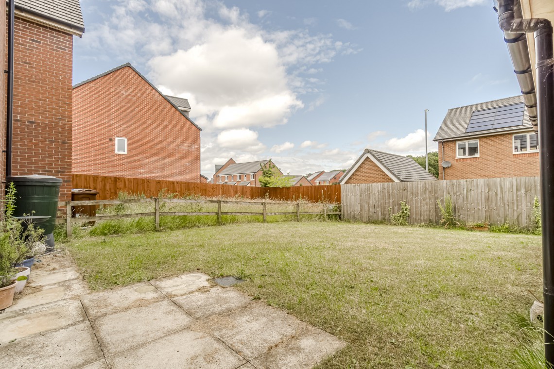 Images for Whitley Drive, Chorley