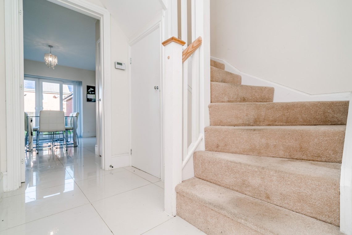 Images for Whitley Drive, Chorley