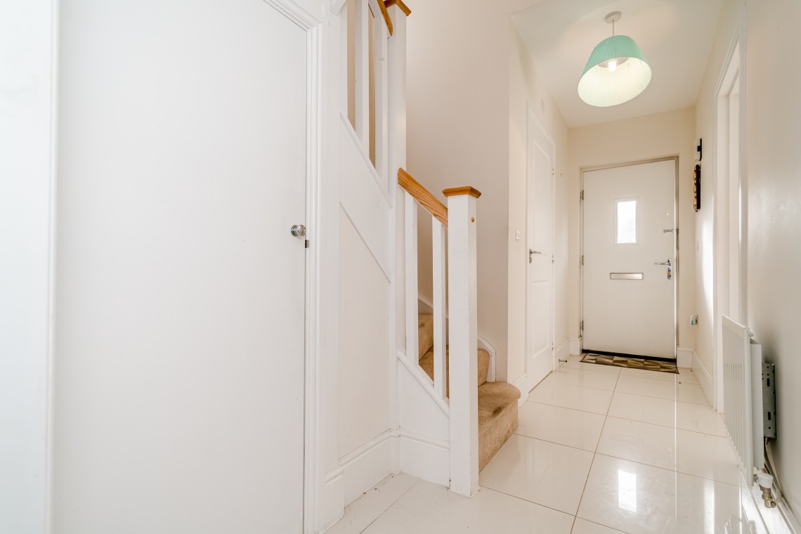 Images for Whitley Drive, Chorley
