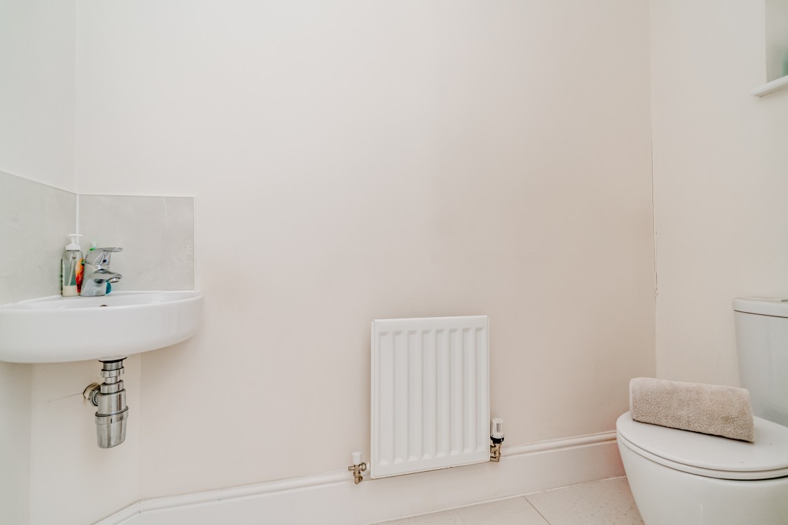 Images for Whitley Drive, Chorley