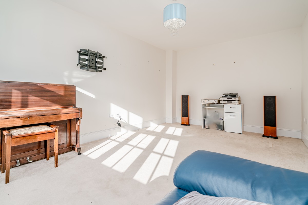 Images for Whitley Drive, Chorley