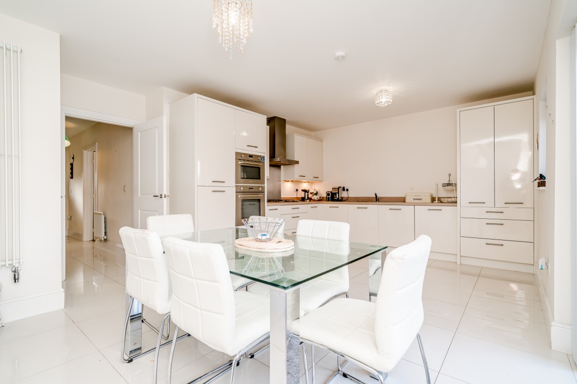 Images for Whitley Drive, Chorley