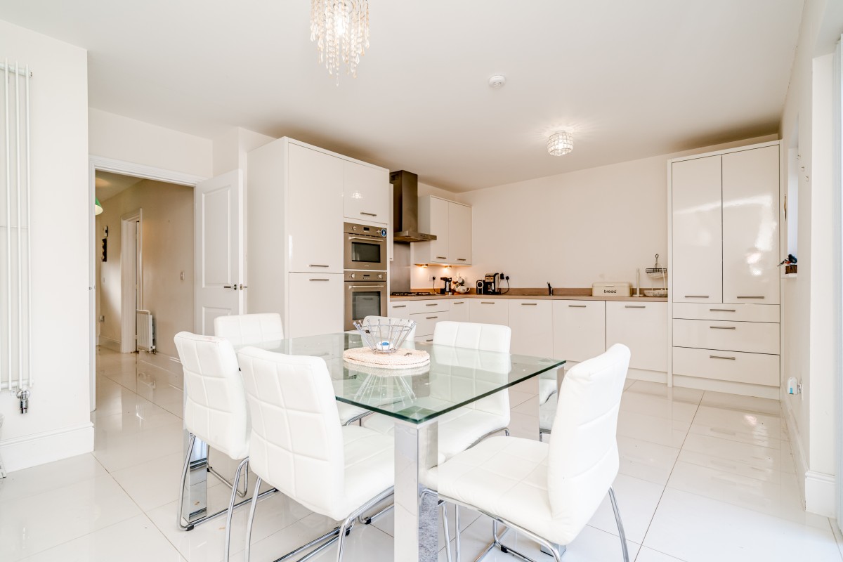 Images for Whitley Drive, Chorley