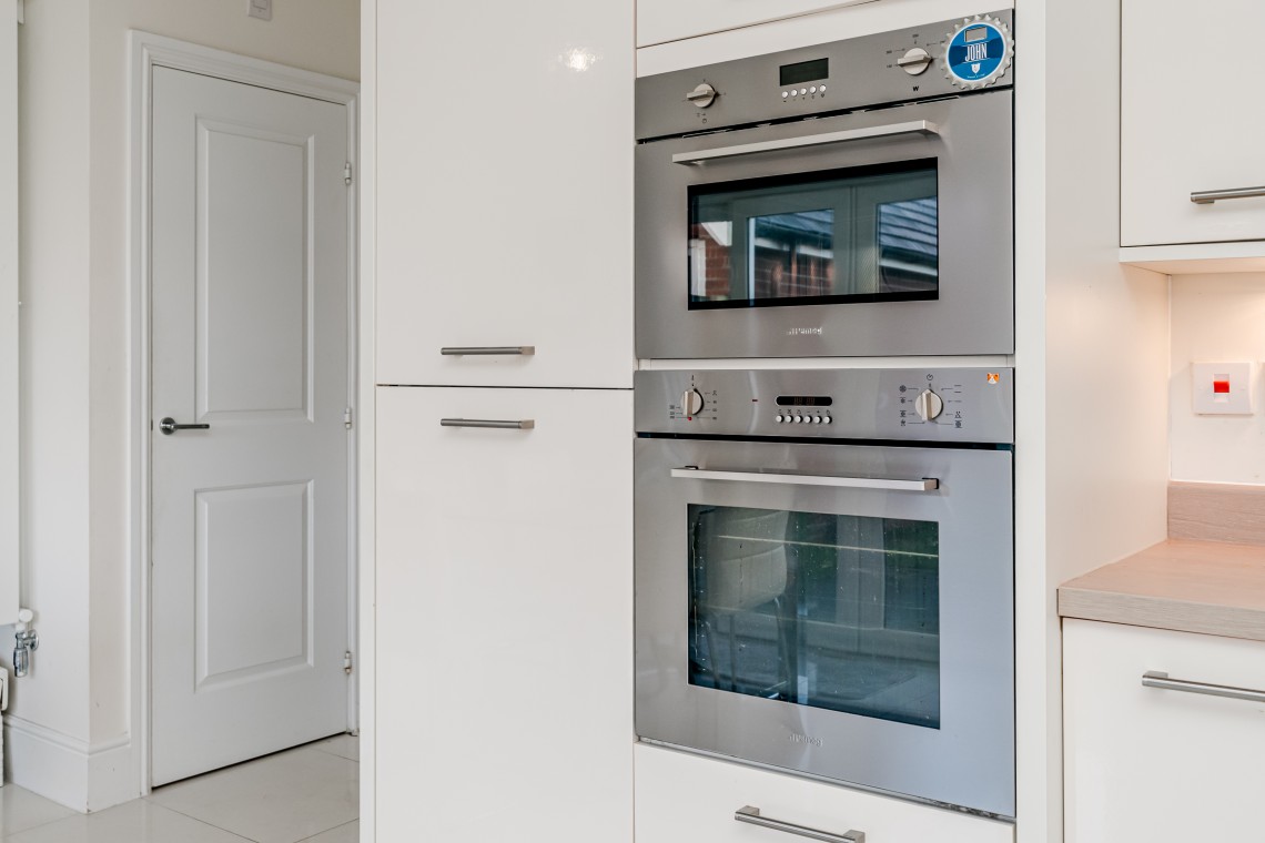 Images for Whitley Drive, Chorley