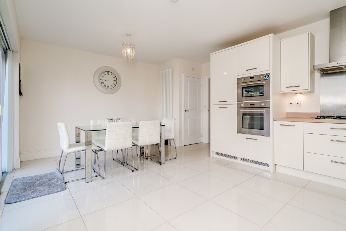 Images for Whitley Drive, Chorley