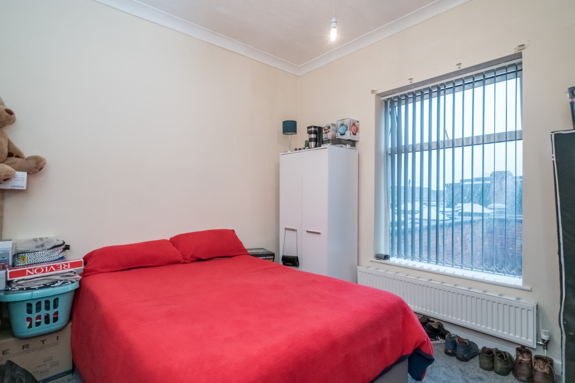 Images for Pall Mall, Chorley