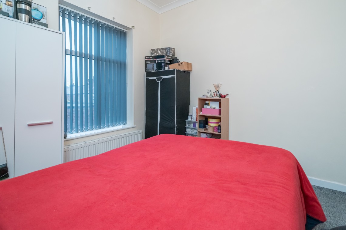 Images for Pall Mall, Chorley