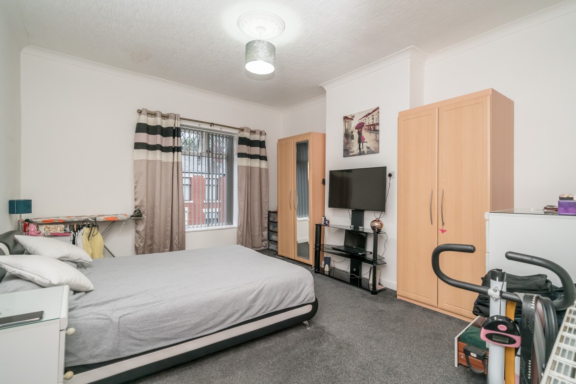 Images for Pall Mall, Chorley