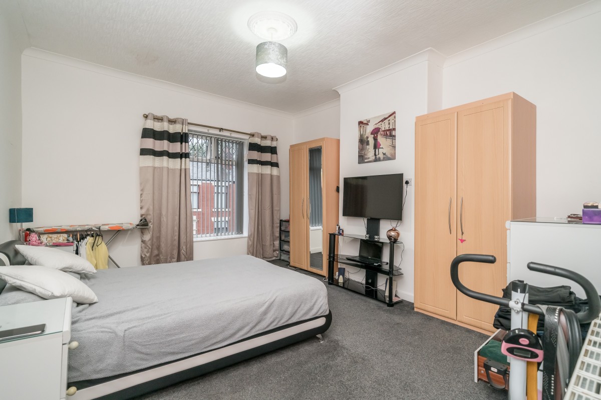 Images for Pall Mall, Chorley