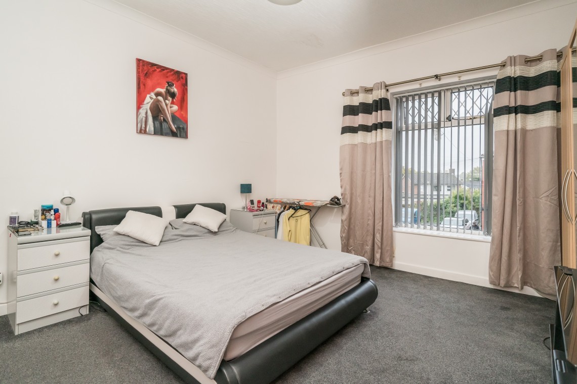 Images for Pall Mall, Chorley