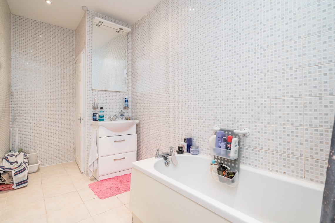 Images for Pall Mall, Chorley