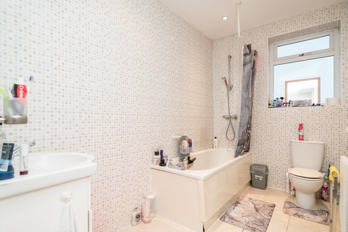 Images for Pall Mall, Chorley
