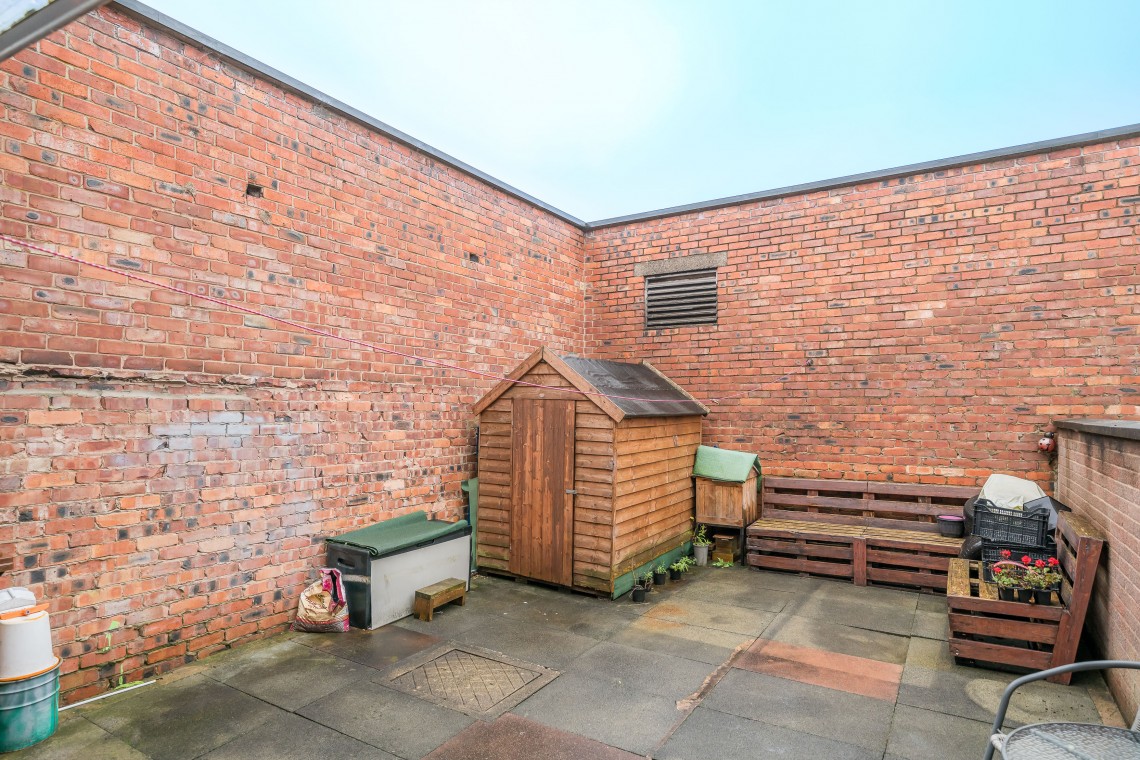 Images for Pall Mall, Chorley