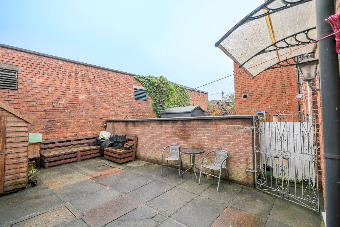 Images for Pall Mall, Chorley