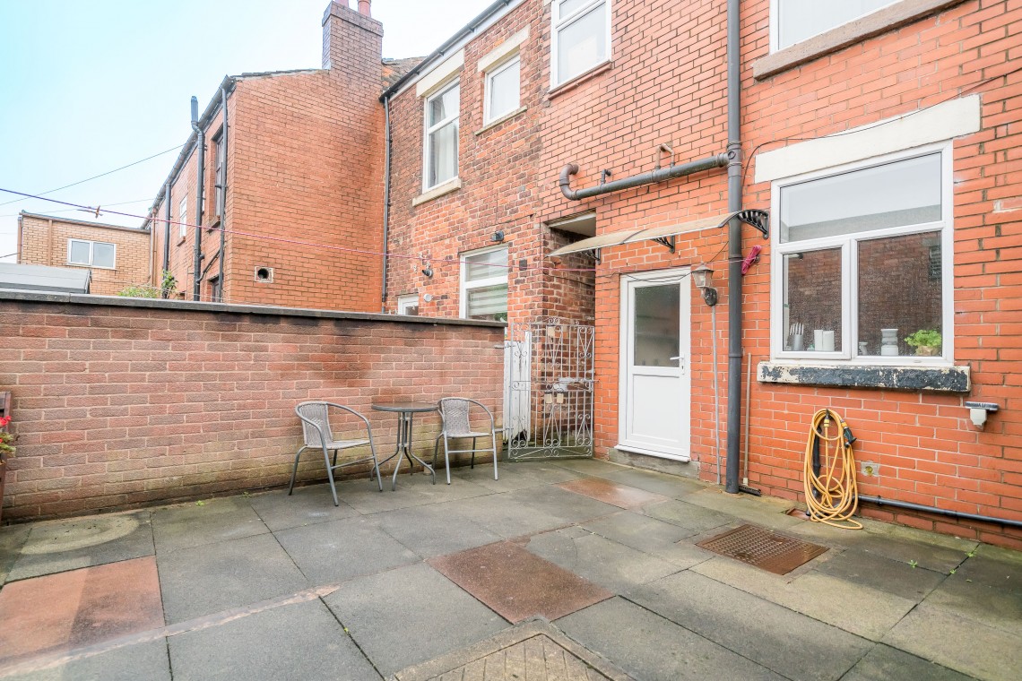 Images for Pall Mall, Chorley