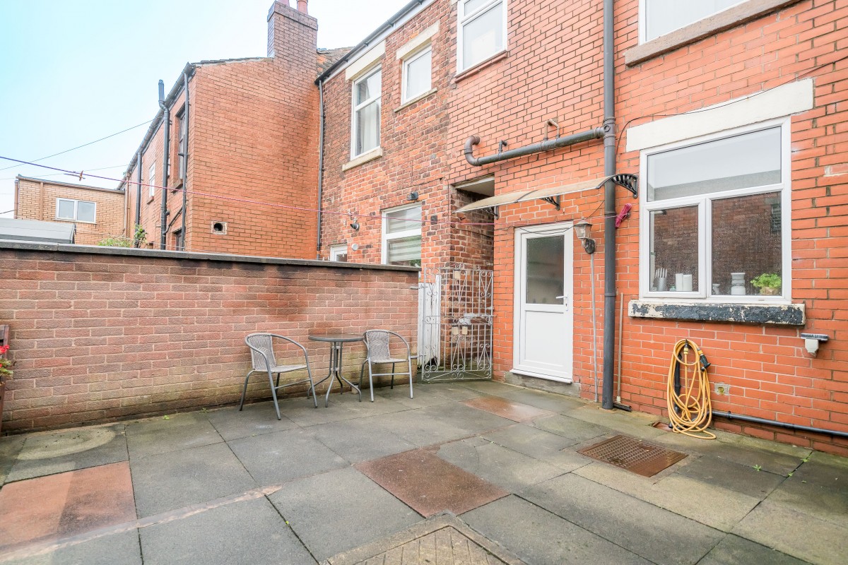 Images for Pall Mall, Chorley