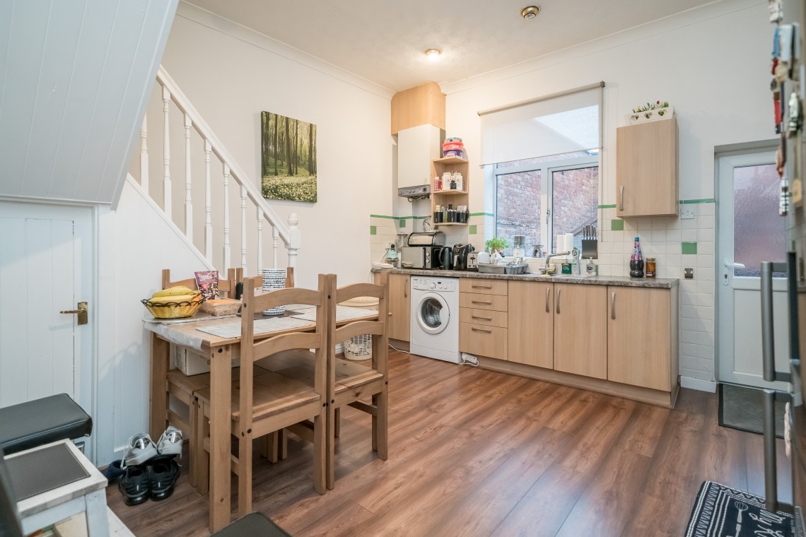 Images for Pall Mall, Chorley