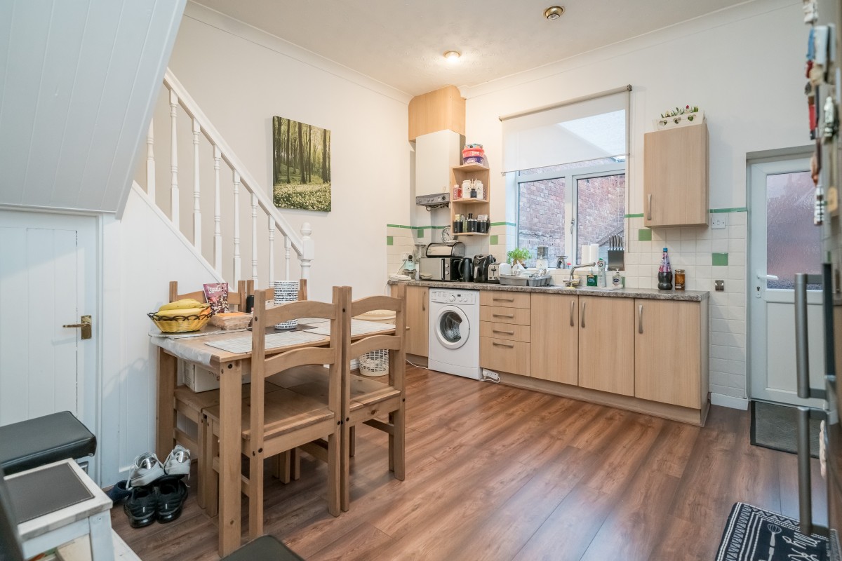 Images for Pall Mall, Chorley