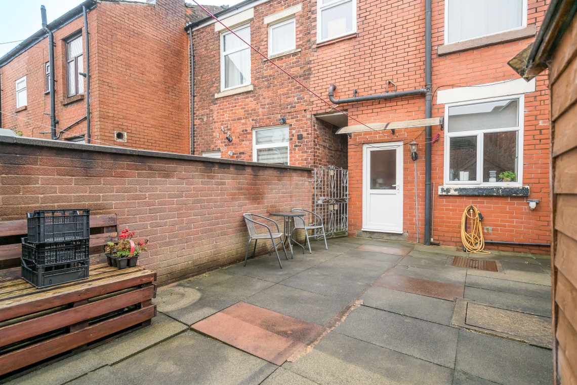 Images for Pall Mall, Chorley