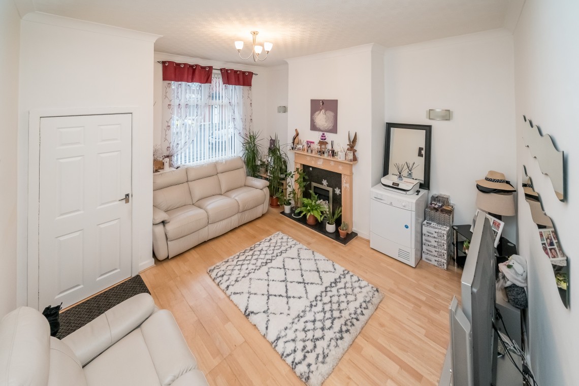 Images for Pall Mall, Chorley