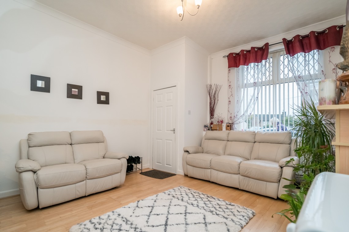 Images for Pall Mall, Chorley